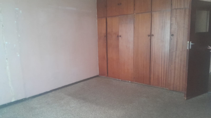 5 Bedroom Property for Sale in Sasolburg Ext 12 Free State